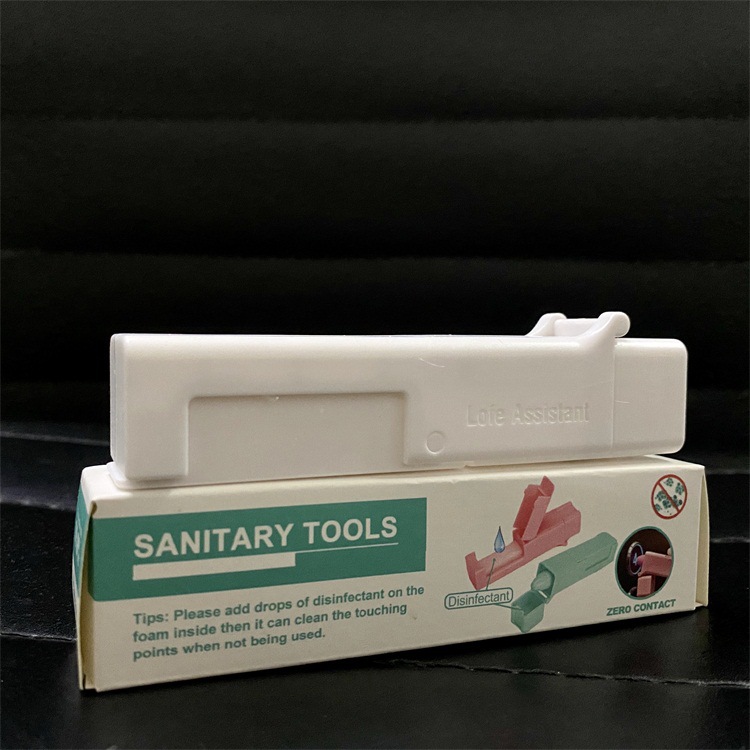 c03ba09ad77c126b25ccc965b68312