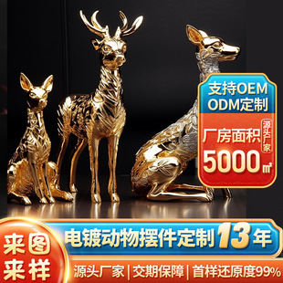 һ¹���㾫Ʒ�僄����֬�[�����ƴ�����ʯ����܁�D��Ӷ���