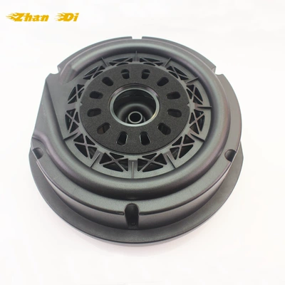 Car Audio Subwoofer, Qìchē Car speaker/subwoofer