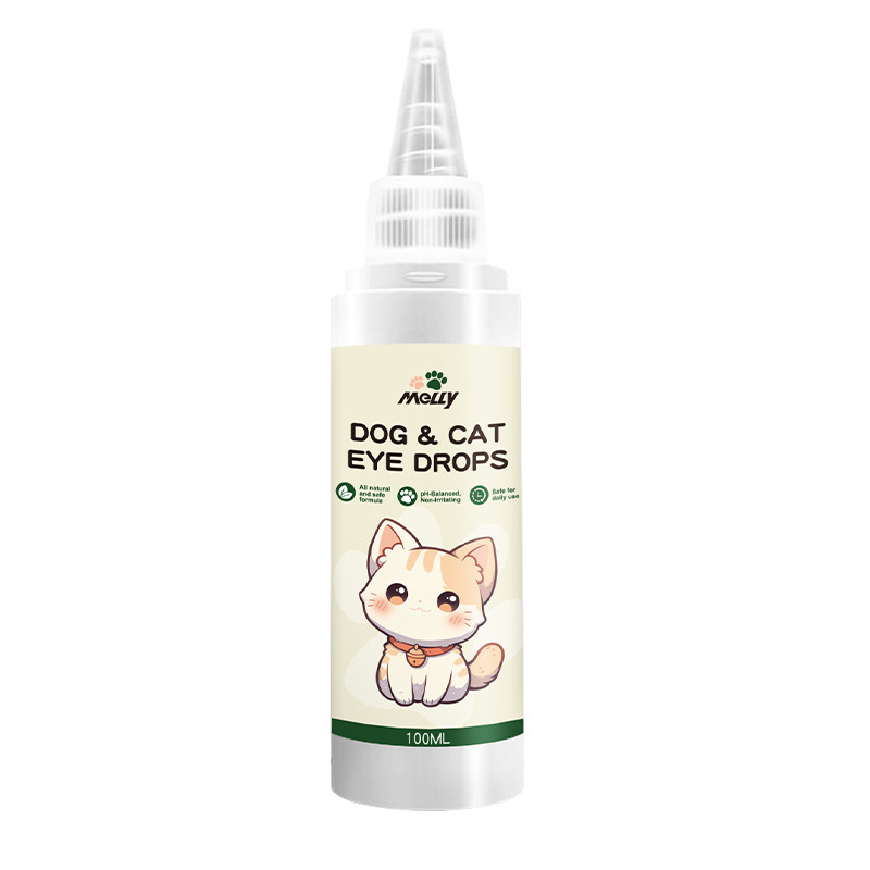 宠物清洁用品猫狗免洗手套湿巾棉签狗狗除臭剂猫咪洁耳液厂家批发|undefined