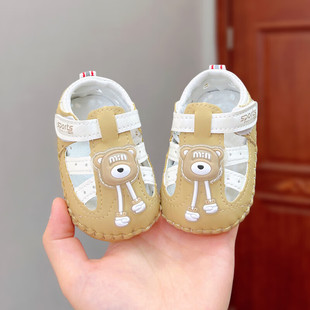 �ļ�һ�q������Ь���^Ь0-6-12�냺�W��Ьܛ�׋��׃�Ь�Ŀ�͸��
