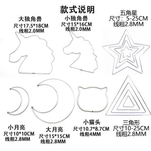 diy�����W������ǫF�����������������������߅��؈�^���^�FȦ
