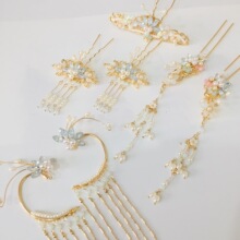 ¿h^bLlKulOlڰlƷ