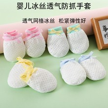 ���z �냺��ץ���� ���K���{����ץĘ����������С���׋냺��Ʒ