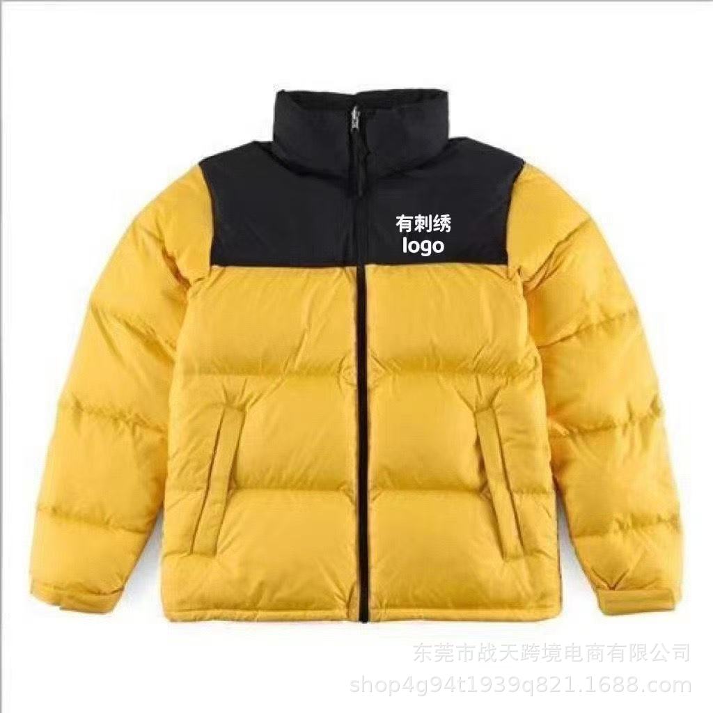 微信图片_20260310003615_323_103.jp