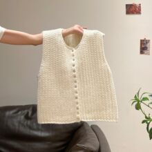 �H��춮aƷչʾ����-�A�I�o���OӋ���R�ױ�������Ů2026�ﶬ����