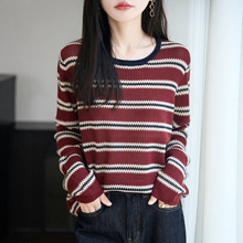 ﶬ¿ŮbᘿAIly͹㼑LëײɫŮël