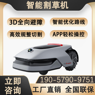 ׷ҒA1/A2���ܸ�ݙC����Ҏ�������֙C�ٿ��Ԅӳ���m�ö�N����