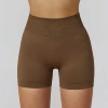 Cocoa brown