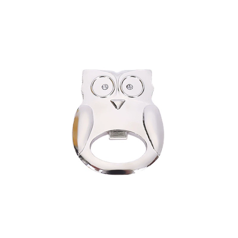 Small cartoon metal bottle opener, Amazon