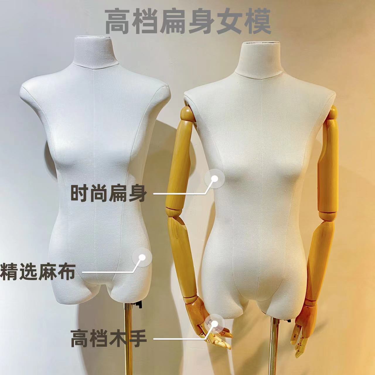 b803a8ccfe65047f5936e36f443f7a