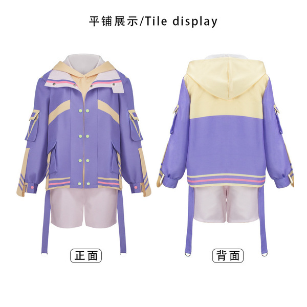 Preview