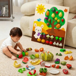 ˮ�����И�ë�ְ�æµ�匚�����������߰�ˮ��ժժ���W����