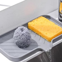 ���z�rˮ�|ˮ���^���R��������N��̨��Vˮˮ������|�ռ{�rˮ�{