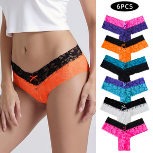 ���Q�����¿��ɫ�ٽz��ѝŮ��ܛ͸���Ը����d��������ѝPanties