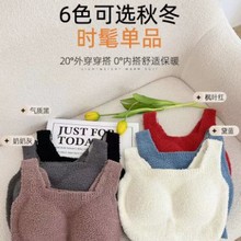 ﶬqŮʿ±ůӽqԎ؉|һwʽŮ¶̰