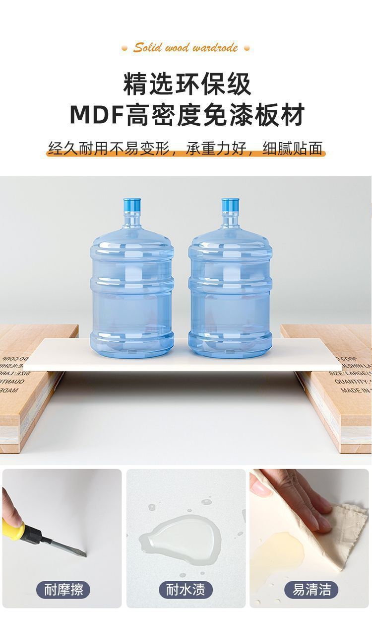 b07efcc2-9732-40e7-911e-a7cb9b08686e.jpe