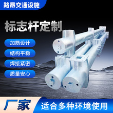 ͨ־US־Upʽͨ־U·p־U