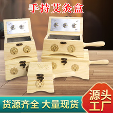 ĺПoĹ߰lBֳľtԺðĺ 