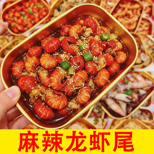 ��֭���r���Ô[����Ʒ�¾Ʋ�������rβ30�����b�����Ӳ�ҹ��