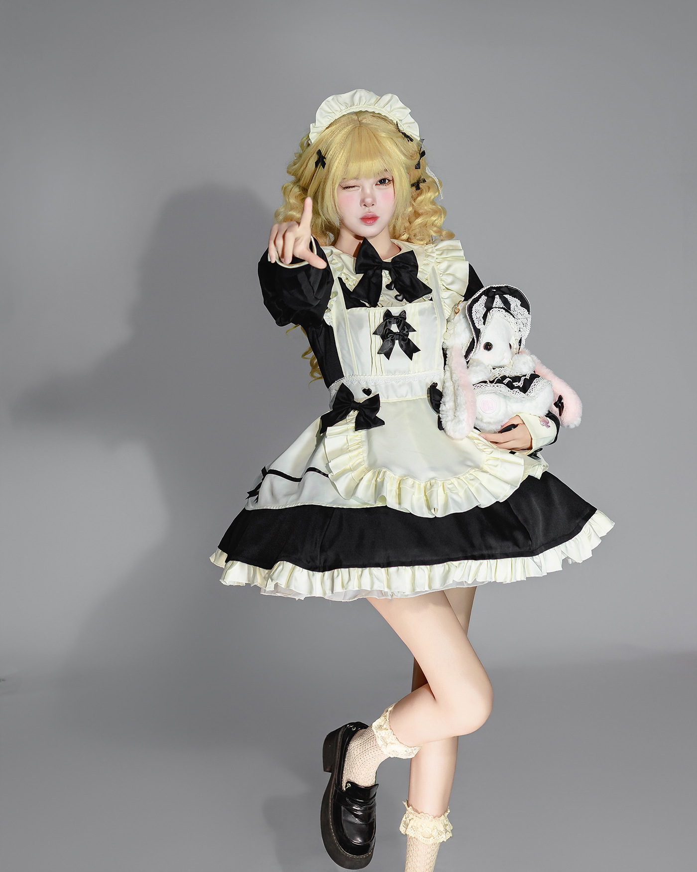 2025-07-25 193525.jpg