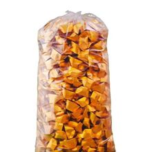 ��Ʒ���y�ֹ����𲭼���Ԫ������������Ʒ����l؛