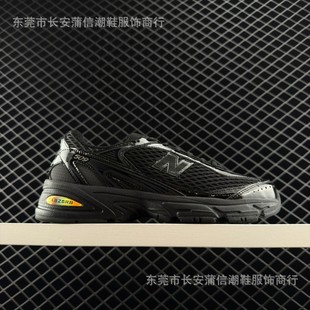 ����Ь�羳NB509�͎͏͹��ϵ��L���e�\������Ьƴ��͸��W��