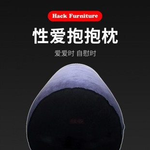 �Ԑ۳�����H��Ȥ�Ҿ���Ȥ�γ���Ԑۉ|SM�๦�ܱ���������Ʒ���