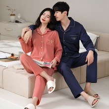 �ߙn�����¿�޷��I��H˯�����L�了�sˬ�޼Ҿӷ����b�羳���l