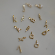 S925���y26����ĸ�K���朵����ɐ����㽛��쉋��HDIY�ٴ��¿�