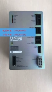 Блок питания YYASKAWA/Yaskawa Robot DX100 JZNC-YPS01-E