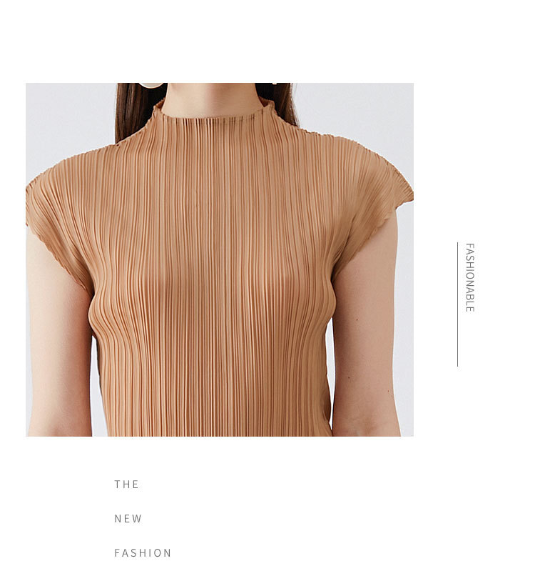 5582天裴新版详情 (10).jpg