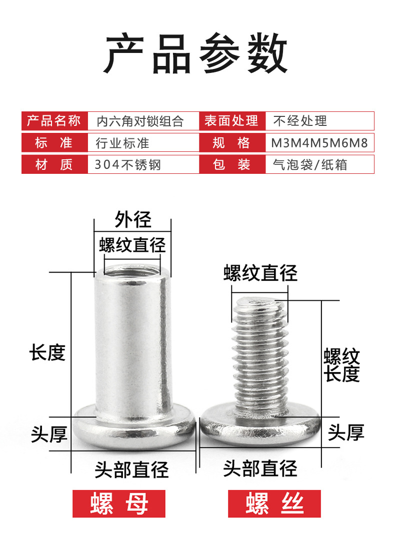 O1CN01OzzuK81UvEC9TG9Lu_!!2211