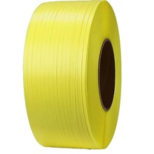 PPһ�������ܔD�����a�� ��䓴���� ���ݗU�۱�ϩ������O��