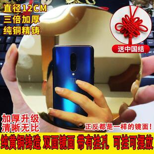 �Y���c�~�R���L��͹��R�Ӱ��������R�A�R��ˇƷ���~�R�S��