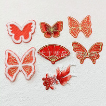 ë�q��z�������NƬ��ͯ���L����l�A�l���ϲ�c�����Ʒ���