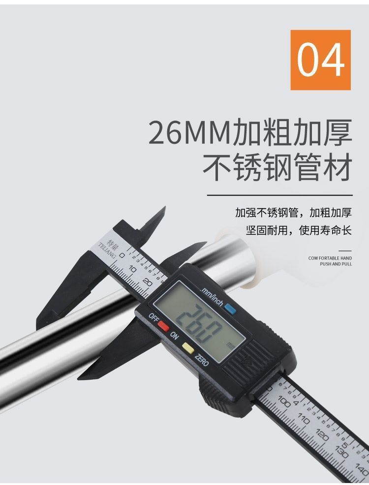 7fcd4d9c-bdd8-42ce-b81d-ffa76d72cd7b.jpe