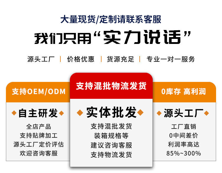 详情页