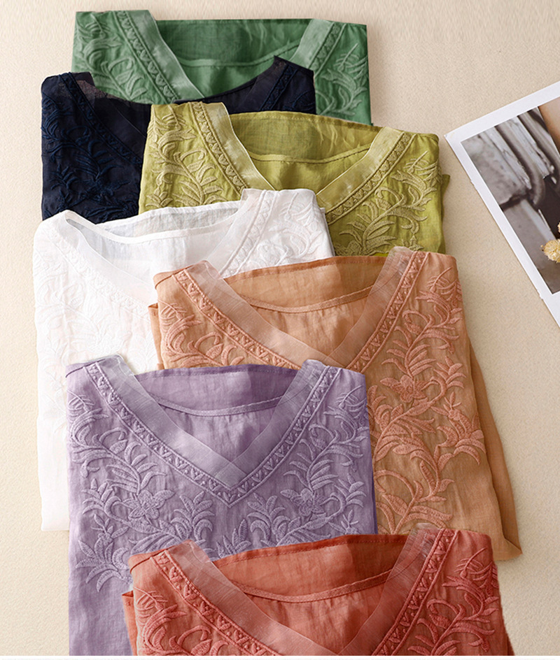 hmqViviiyNSAyin+WuaUt9Ly9Vn1po/egRU/