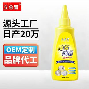 ��ù���ϴ�C���zȦ��ùȥ�����wø���坍����ù��ϴ��