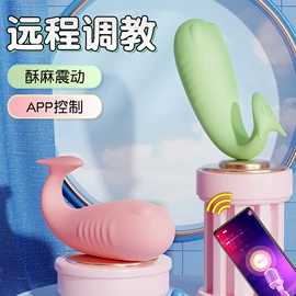 震动棒;情趣跳蛋;仿真阳具