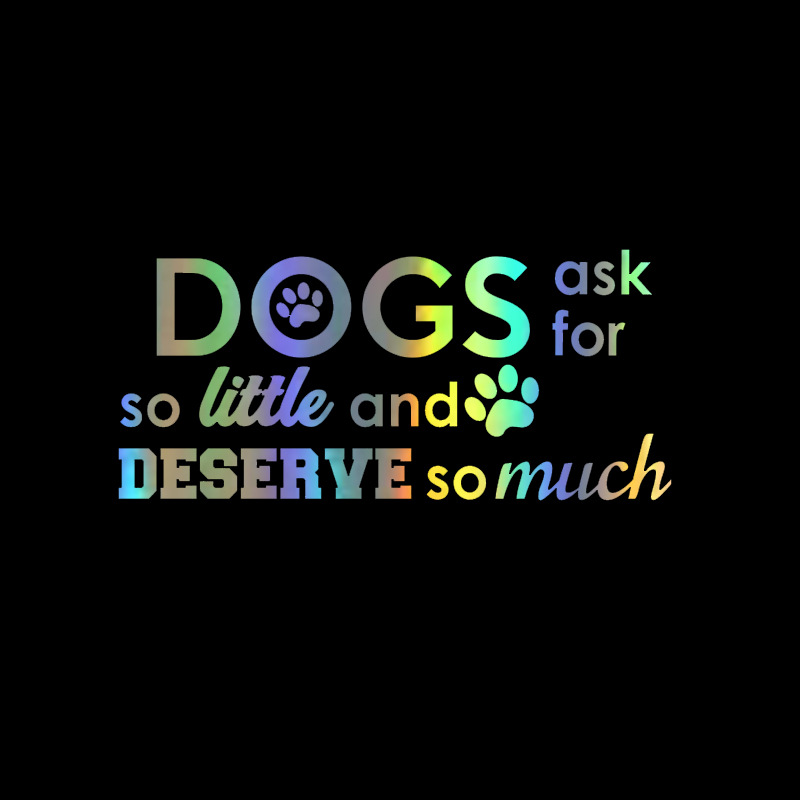 유형 D [19*8.2cm]]