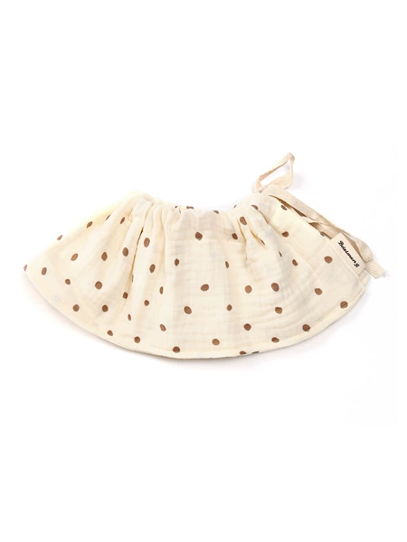 M21 coffee dot