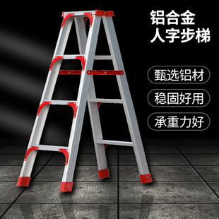 �X�Ͻ�������������s�Ӻ��p�ȹ����ݶ๦���ۯBС�������������