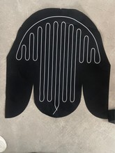 �S�ҹ����o�����l��Ƭ�羳�ӟ�Ƭ���|������h��ñ�l��Ƭ늟�