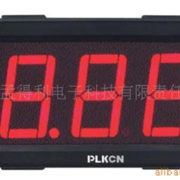 供应电焊机/点焊机    数字表头