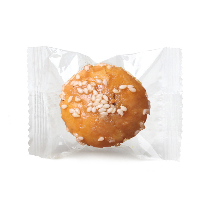 단어가없는 포장의 일반 버전-20kg