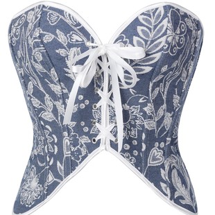 �W���¿�羳�m͢ϵ���ͮ��L�̿�ӡ�������Ը�������Ů�⴩