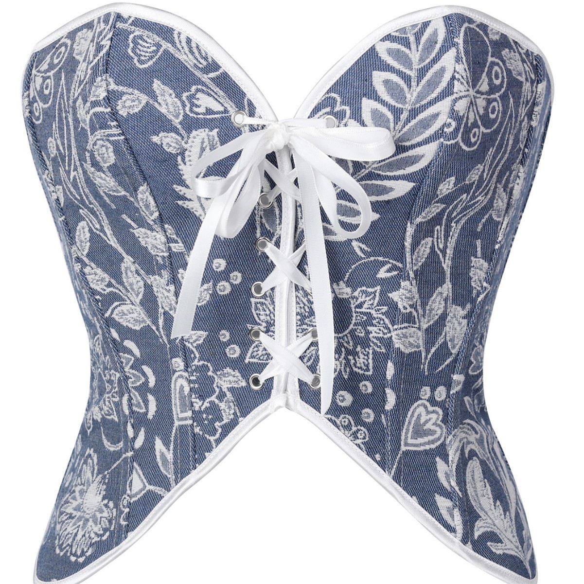 Europa y América nueva serie de corte transfronteriza estilo de pintura al óleo impresa corta paquete de cuerpo sexy vestimenta de mujer