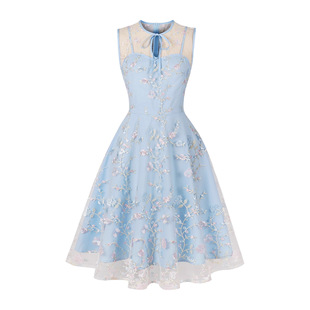�W���羳Ů�b�߼����ع��W���̽��o��A���B��ȹ5122-1�����p�g